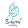 Zakarif