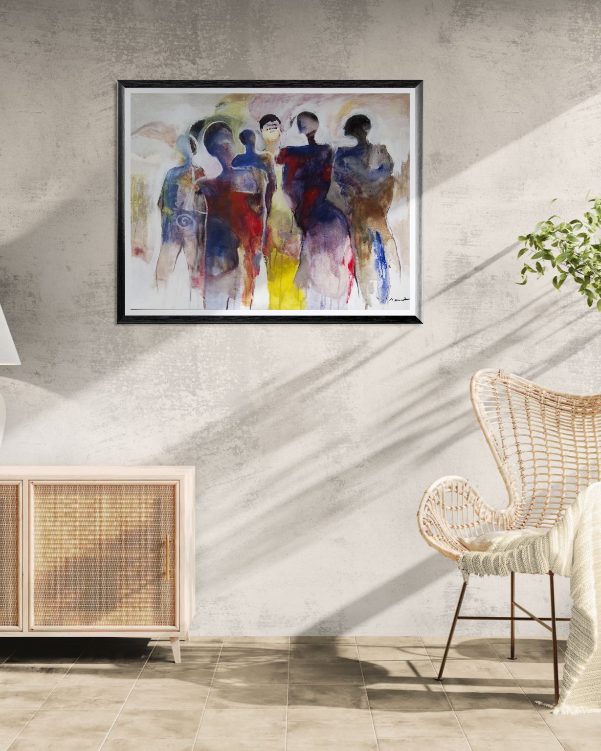 (Ref No 100) - Image 2