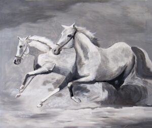 (الرقم المرجعي 101)