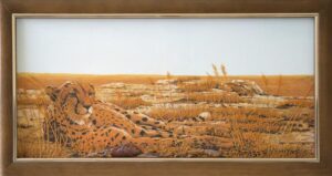 (الرقم المرجعي 103)