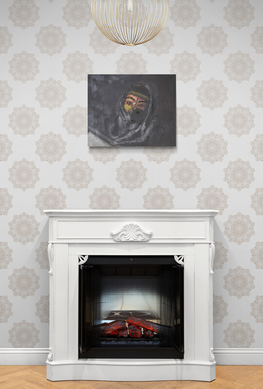 (الرقم المرجعي 105) - الصورة 2