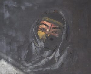 (الرقم المرجعي 105)