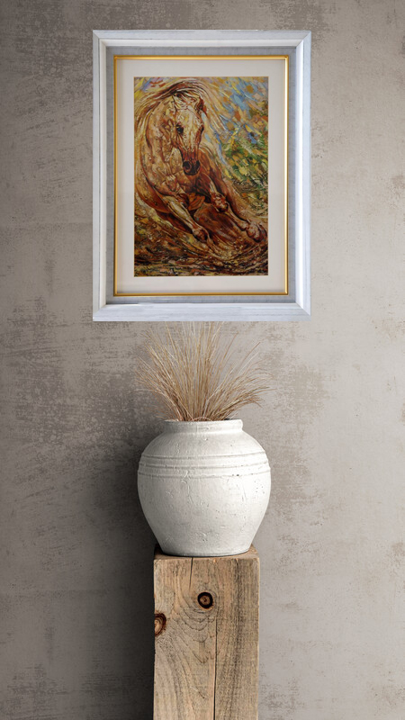 (Ref No 106) - Image 2