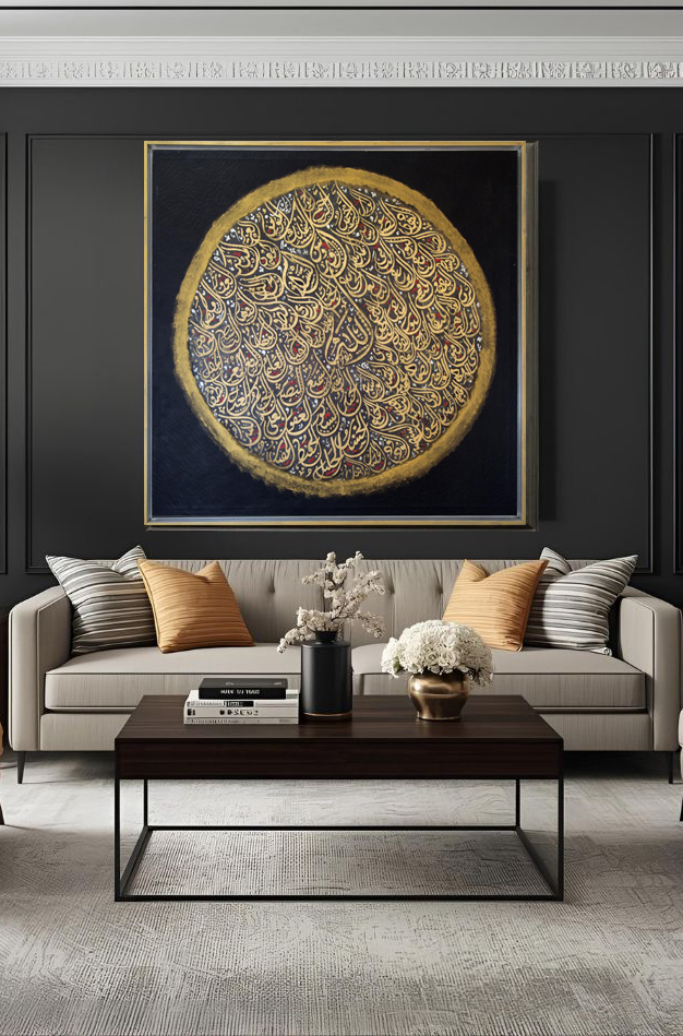 (Ref No 11) - Image 2