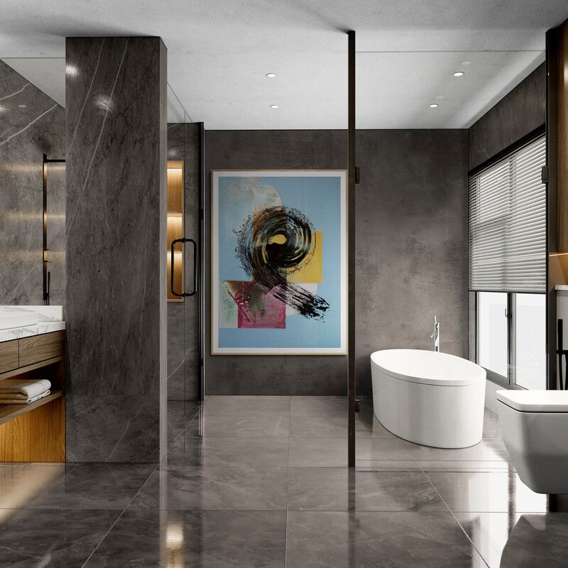 (Ref No 1) - Image 2