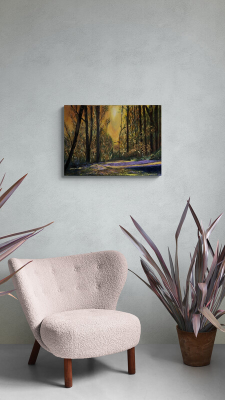 (الرقم المرجعي 120) - الصورة 2