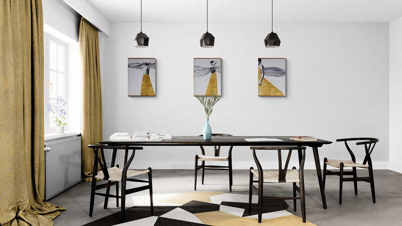 (Ref No 129) - Image 2