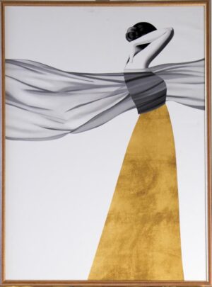 (الرقم المرجعي 129)