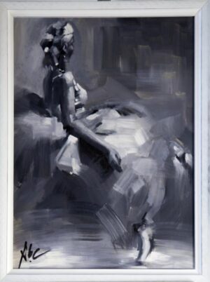 (الرقم المرجعي 131)