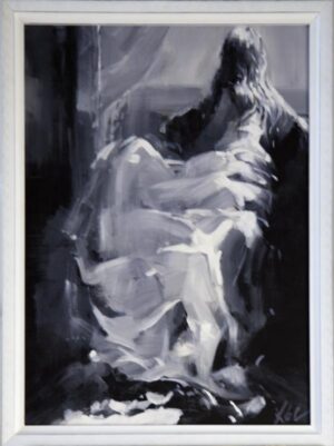 (الرقم المرجعي 132)