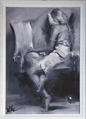 (الرقم المرجعي 133)