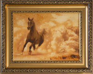 (الرقم المرجعي 134)