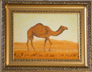 (الرقم المرجعي 135)