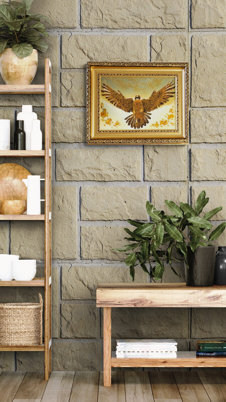 (الرقم المرجعي 136) - الصورة 2