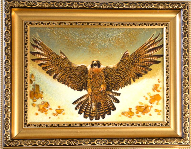 (الرقم المرجعي 136)