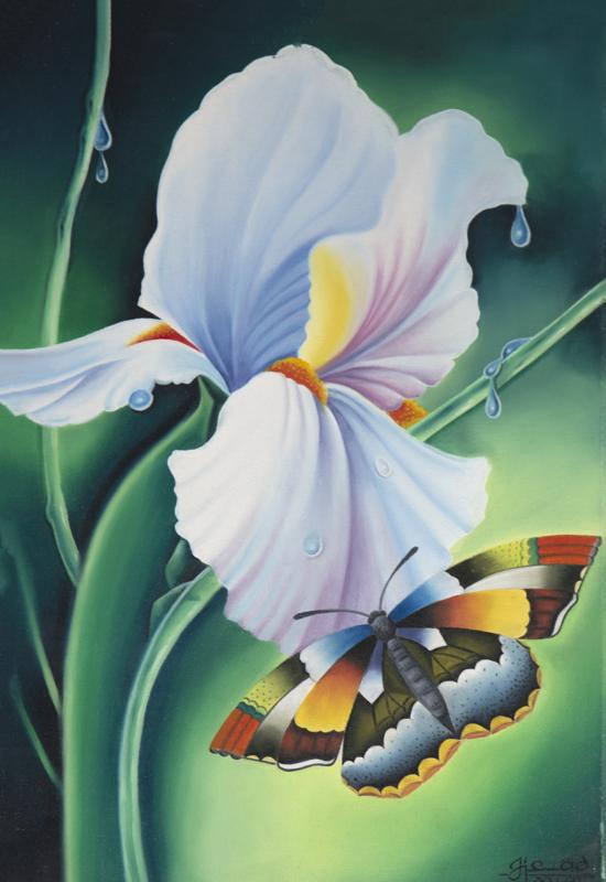 (الرقم المرجعي 137)