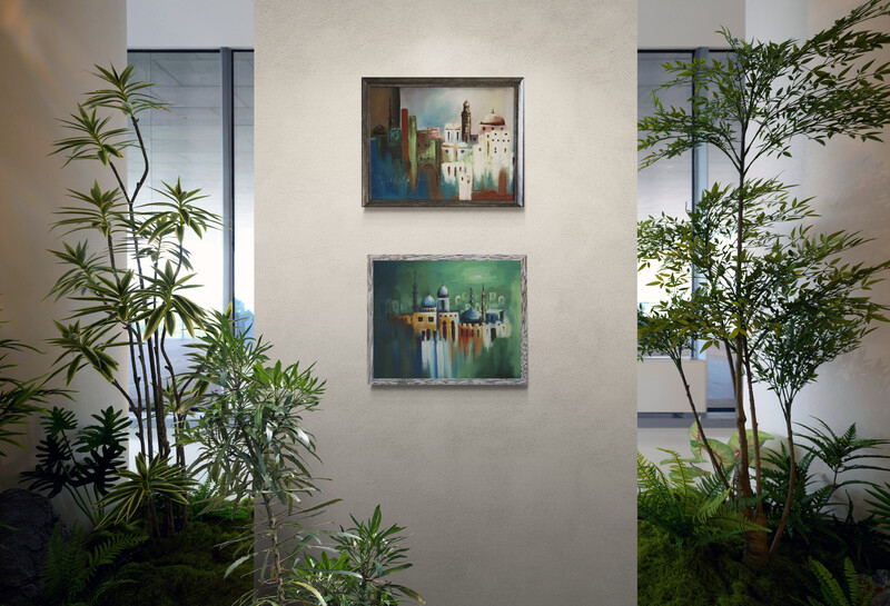 (Ref No 141) - Image 2