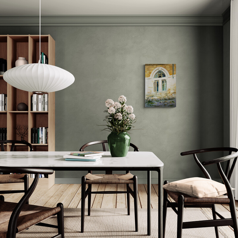 (Ref No 144) - Image 2