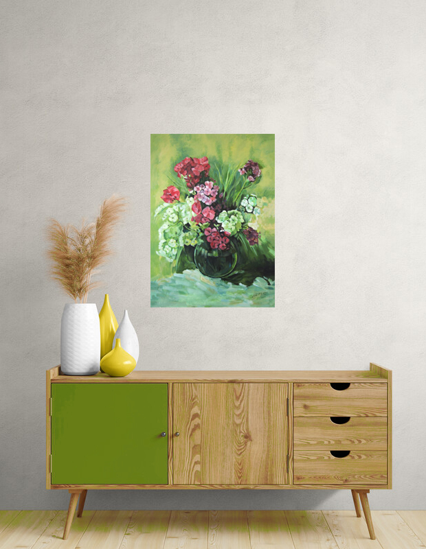 (Ref No 145) - Image 2