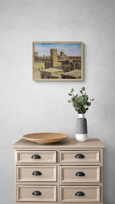 (Ref No 146) - Image 2