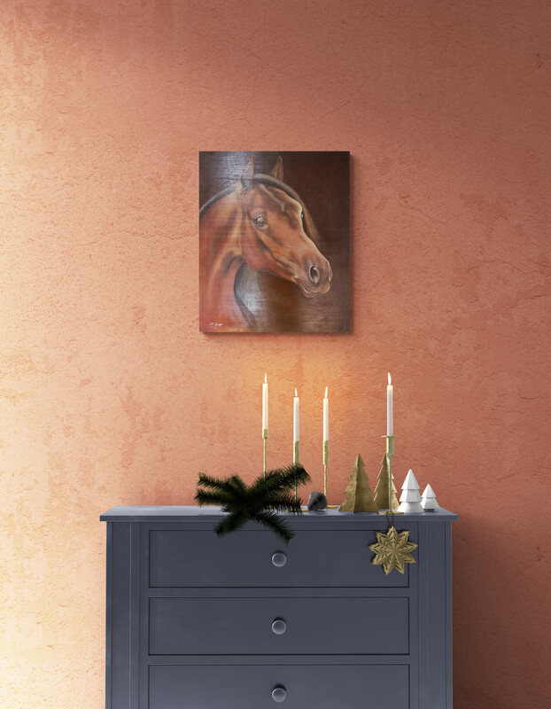 (Ref No 147) - Image 2