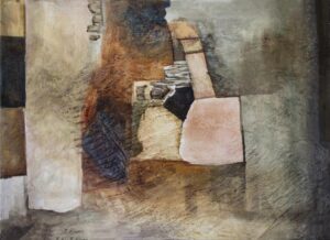 (الرقم المرجعي 148)