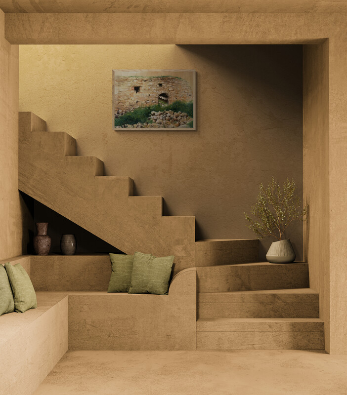 (Ref No 149) - Image 2