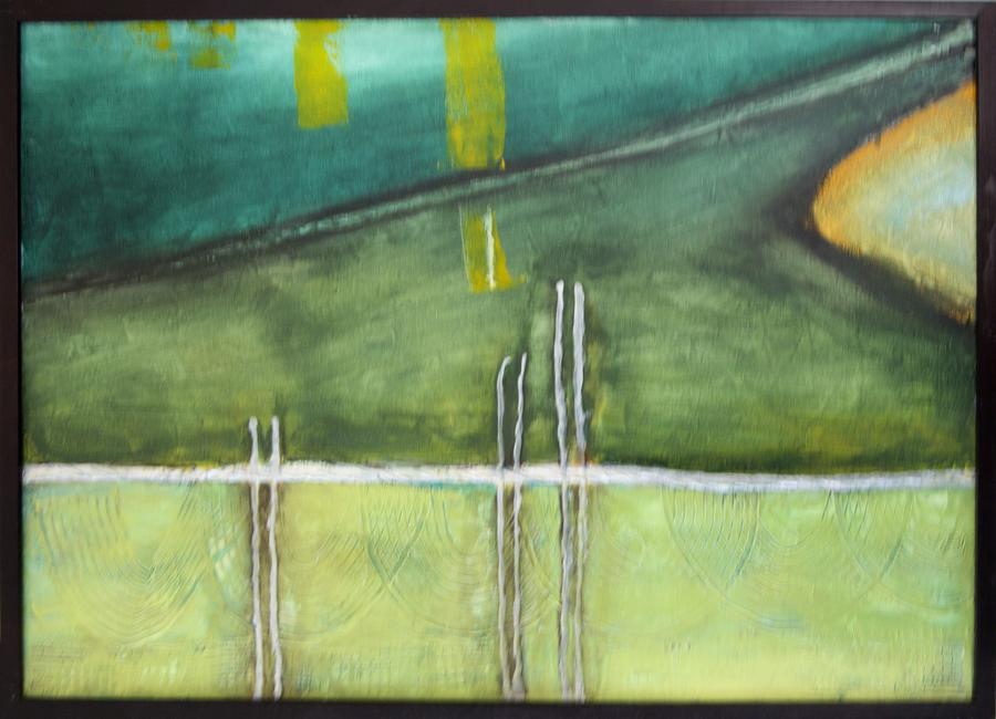 (الرقم المرجعي 155)