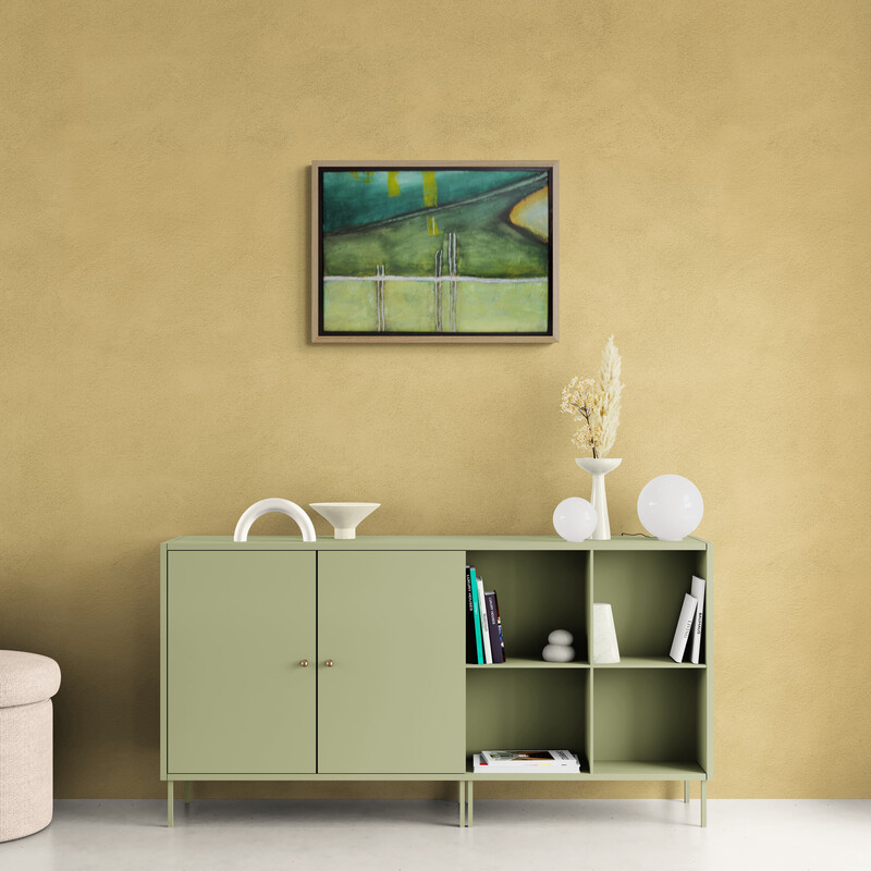 (الرقم المرجعي 155) - الصورة 2