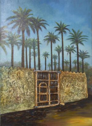 (الرقم المرجعي 158)