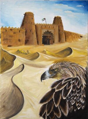 (الرقم المرجعي 159)