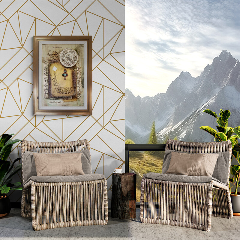 (Ref No 16) - Image 2