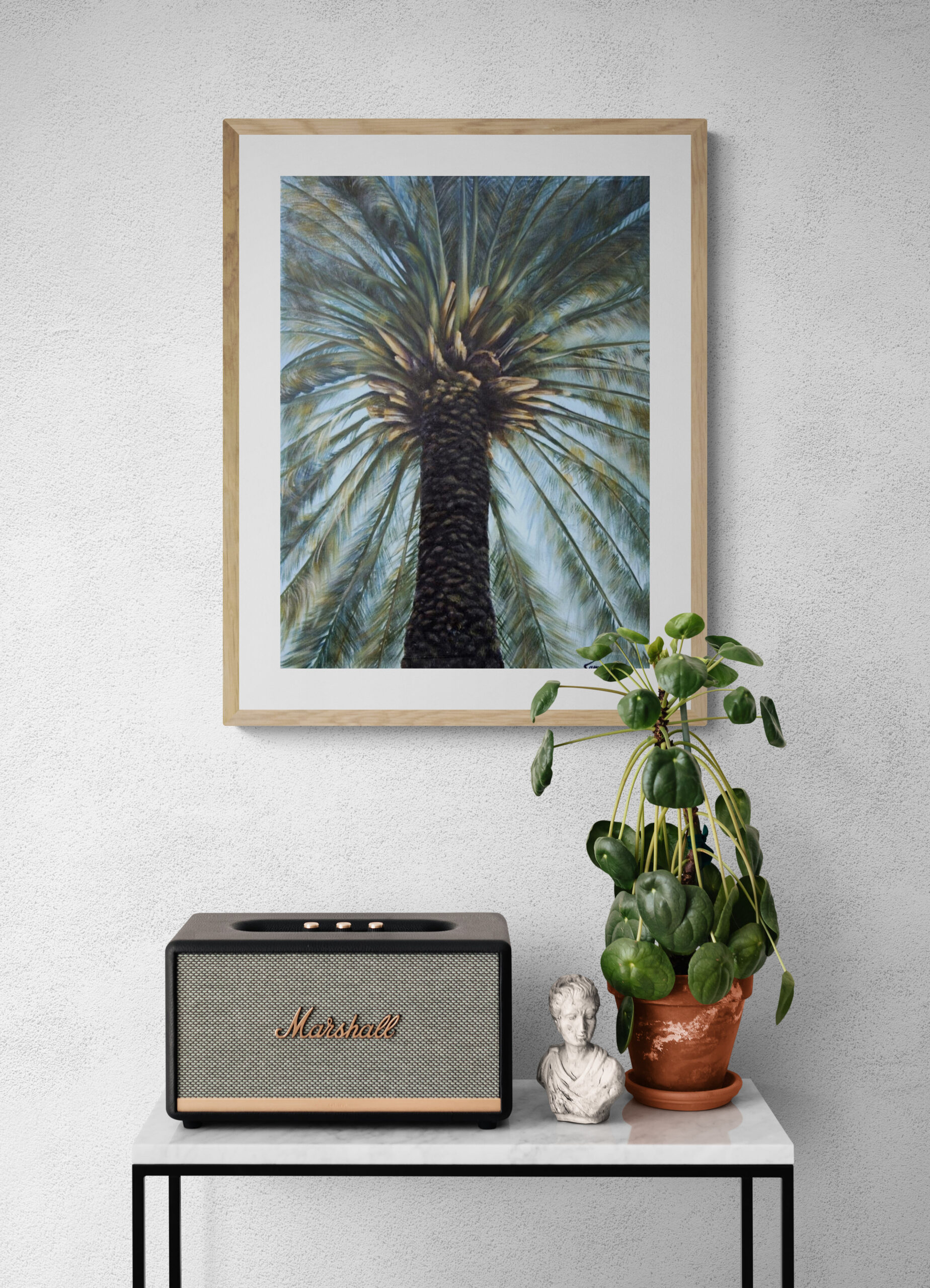 (الرقم المرجعي 161) - الصورة 2