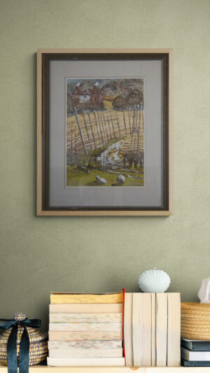 (الرقم المرجعي 163)