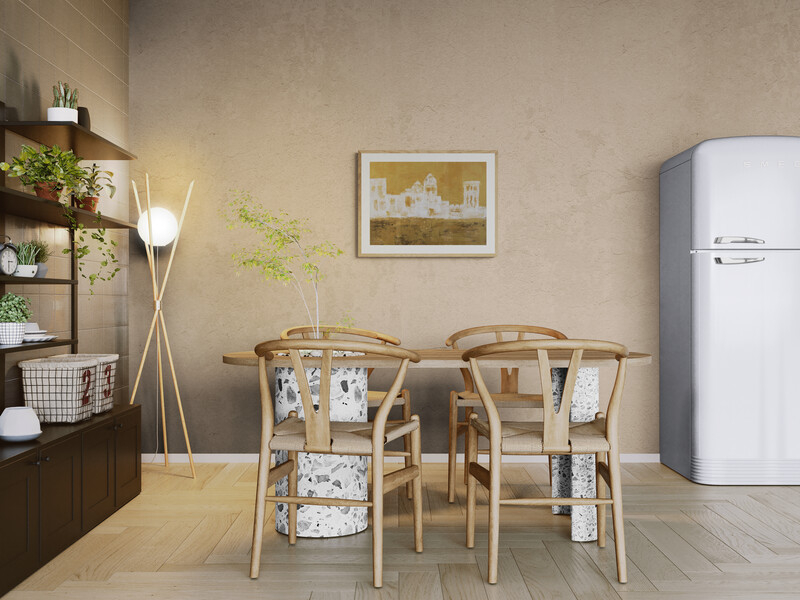 (الرقم المرجعي 167) - الصورة 2