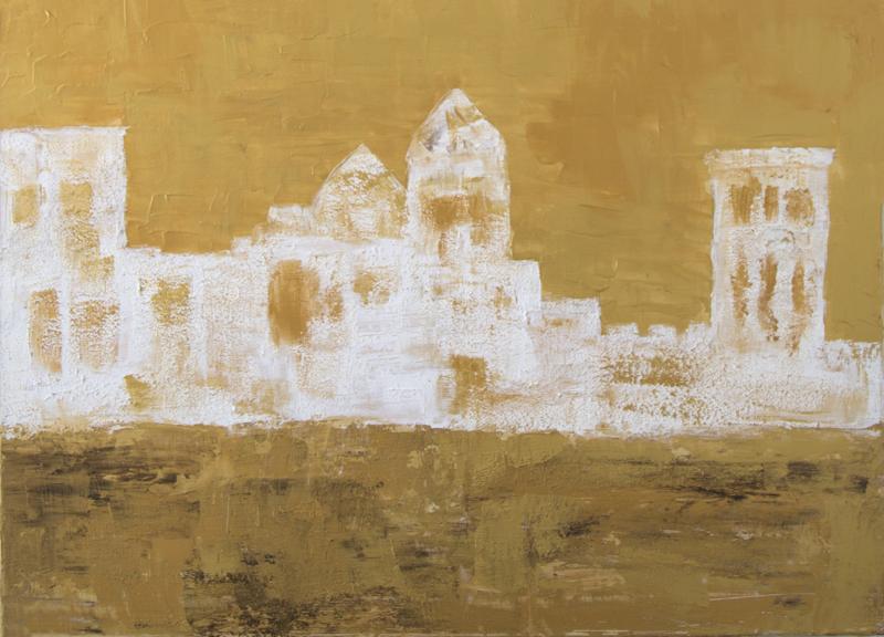 (الرقم المرجعي 167)