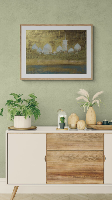 (الرقم المرجعي 168) - الصورة 2