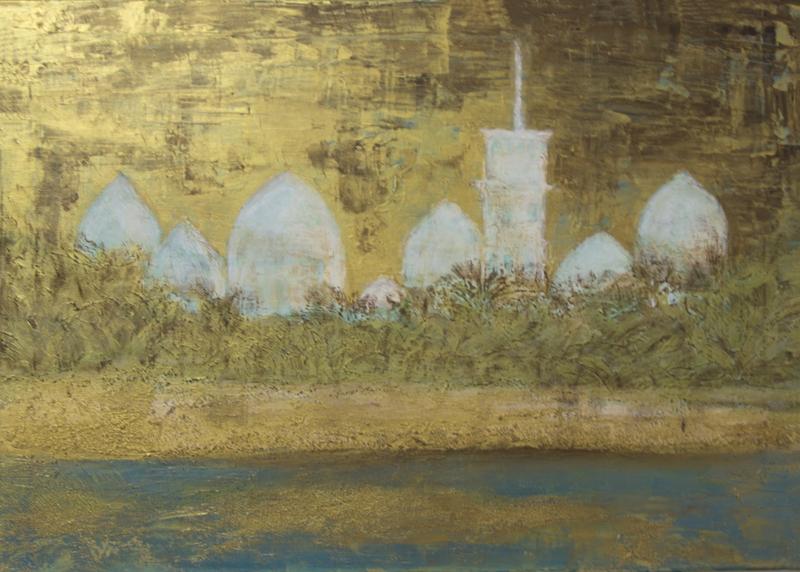 (الرقم المرجعي 168)