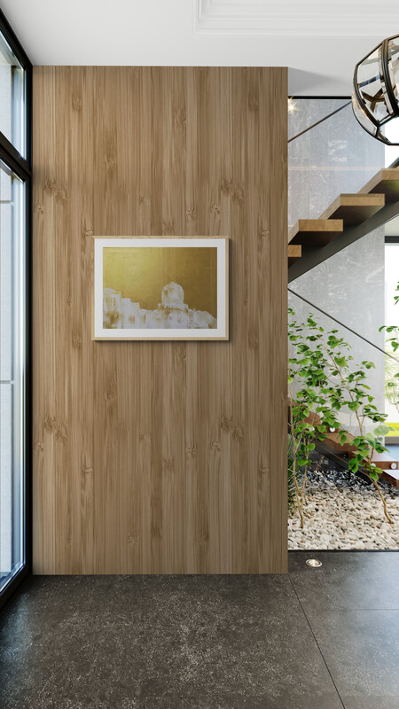 (Ref No 169) - Image 2