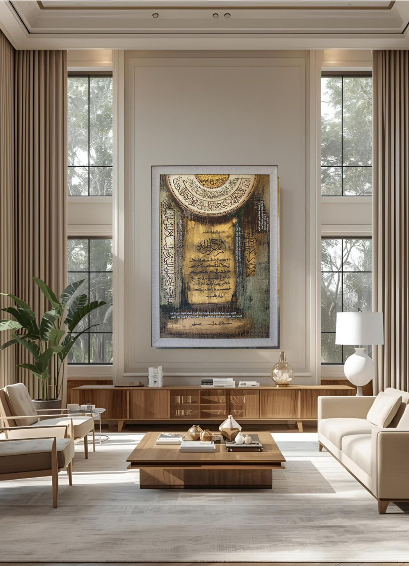 (Ref No 17) - Image 2