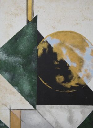 (الرقم المرجعي 172)