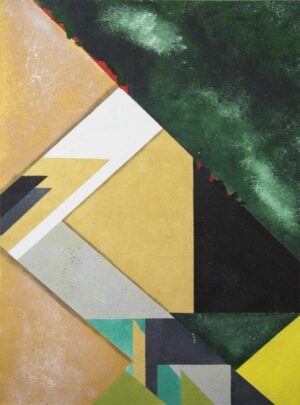 (الرقم المرجعي 173)