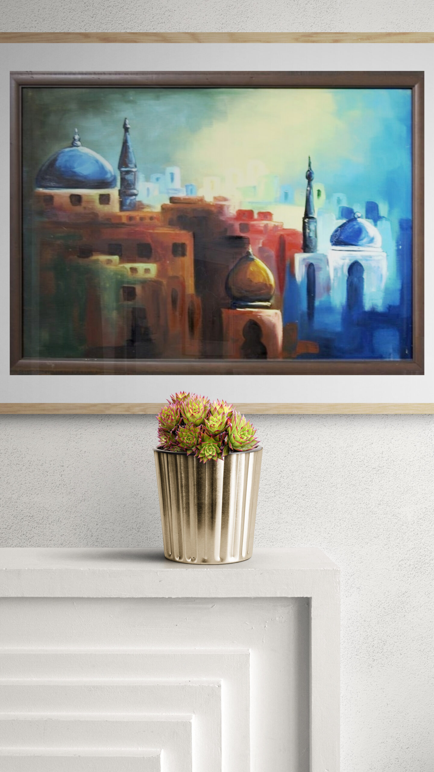 (Ref No 177) - Image 2