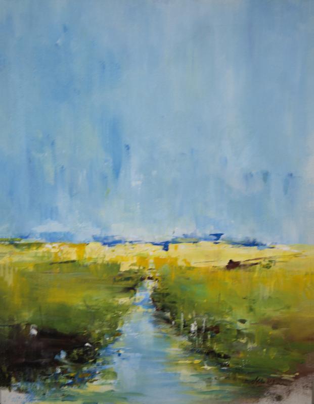 (الرقم المرجعي 182)