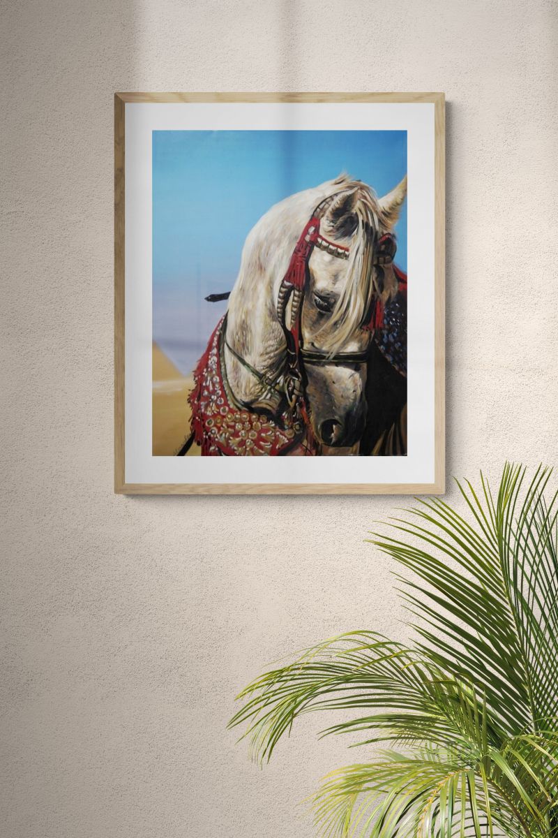 (Ref No 183) - Image 2