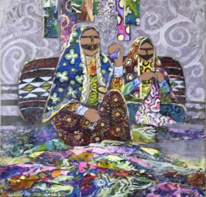 (الرقم المرجعي 185)