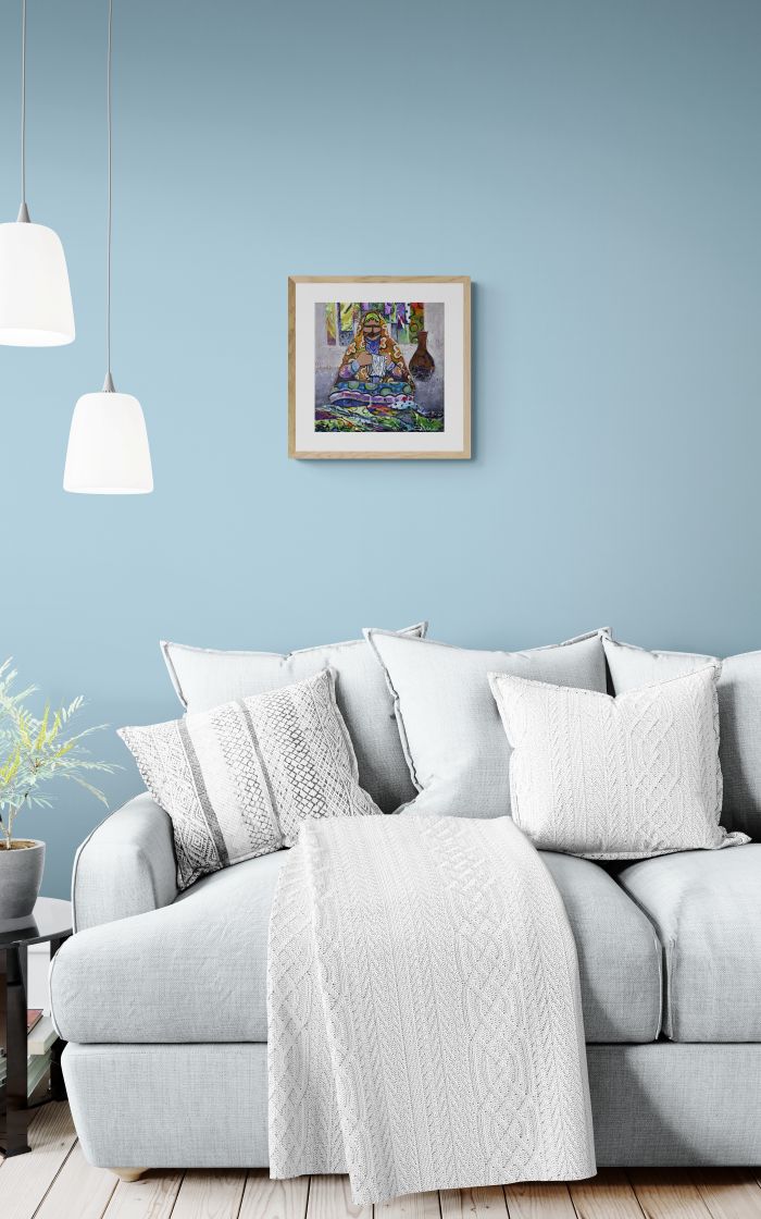 (Ref No 186) - Image 2