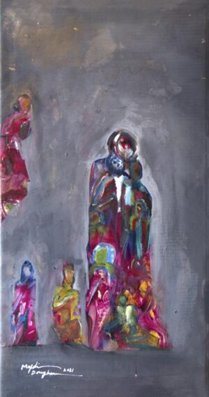 (الرقم المرجعي 188)