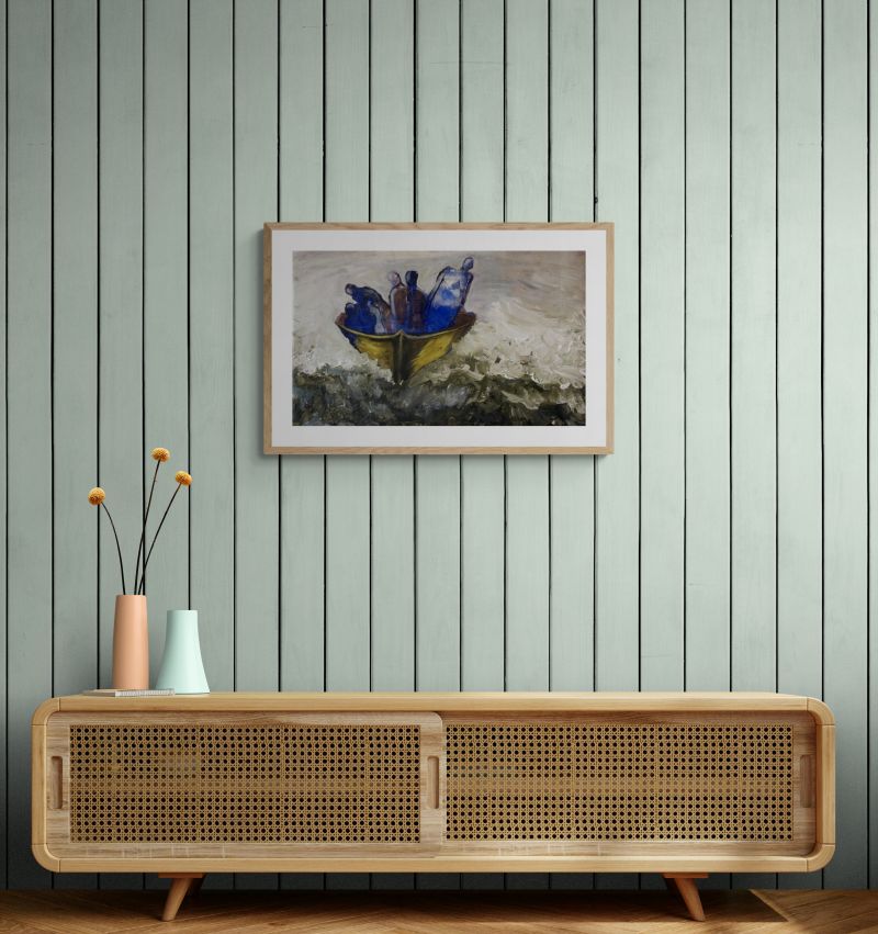 (الرقم المرجعي 189) - الصورة 2