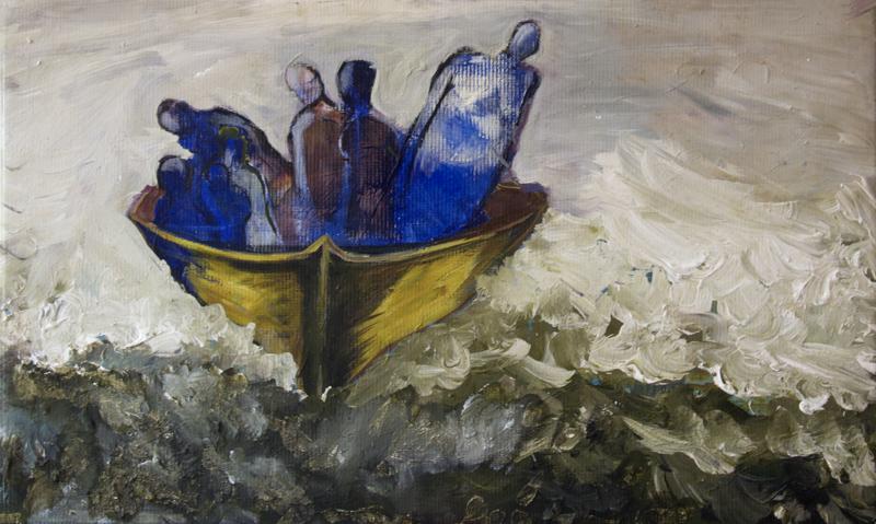 (الرقم المرجعي 189)